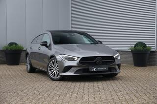 mercedes-benz-cla-klasse-shootingbr