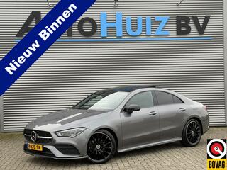 mercedes-benz-cla-klasse-180-amg-li