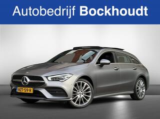 mercedes-benz-cla-klasse-250-e-pano