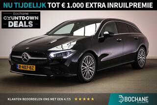 mercedes-benz-cla-klasse-shooting-b