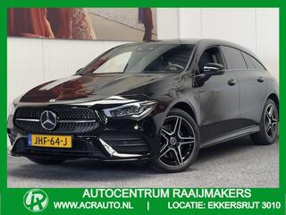 mercedes-benz-cla-klasse-shooting-b