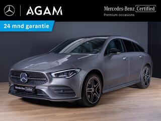 mercedes-benz-cla-klasse-shooting-b