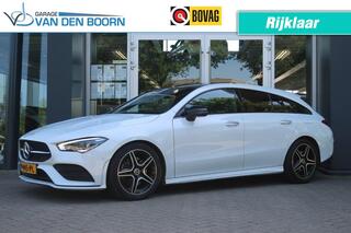 mercedes-benz-cla-klasse-cla200-amg