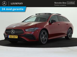 mercedes-benz-cla-klasse-shooting-b