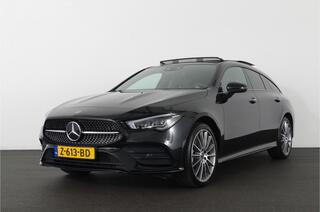 mercedes-benz-cla-klasse-shooting-b