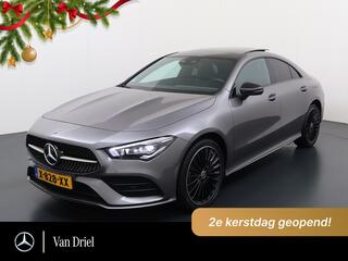 mercedes-benz-cla-klasse-cla-250-e-