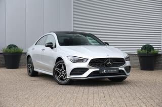 mercedes-benz-cla-klasse-250-e-amg-