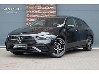 mercedes-benz-cla-klasse-shooting-b