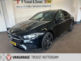 mercedes-benz-cla-klasse-250-e-amg-