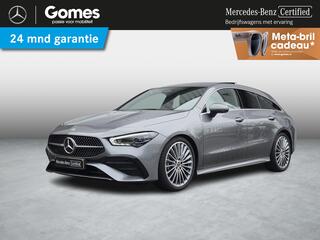 mercedes-benz-cla-klasse-shooting-b