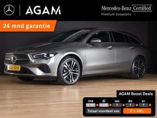 mercedes-benz-cla-klasse-shooting-b