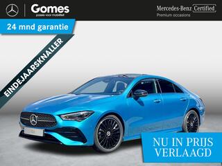 mercedes-benz-cla-klasse-180-star-e