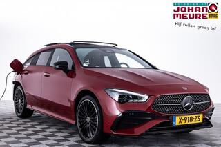 mercedes-benz-cla-klasse-250-shooti