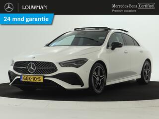 mercedes-benz-cla-klasse-180-amg-ni