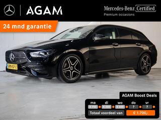 mercedes-benz-cla-klasse-shooting-b