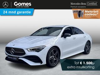mercedes-benz-cla-klasse-180-amg-li