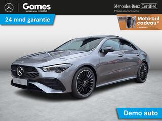 mercedes-benz-cla-klasse-200-amg-li