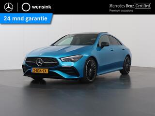 mercedes-benz-cla-klasse-180-amg-li