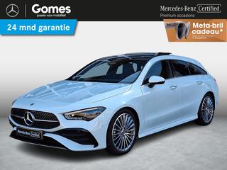 mercedes-benz-cla-klasse-shooting-b