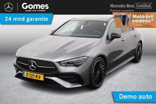 mercedes-benz-cla-klasse-180-amg-li