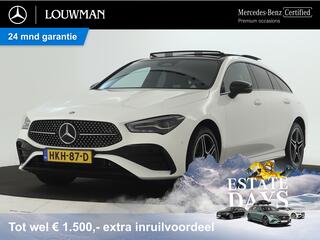 mercedes-benz-cla-klasse-shooting-b