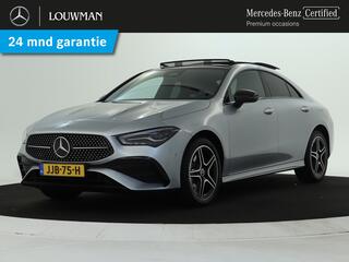 mercedes-benz-cla-klasse-250e-plug-