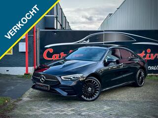 mercedes-benz-cla-klasse-250-e-amg-