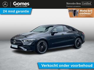 mercedes-benz-cla-klasse-180-amg-li