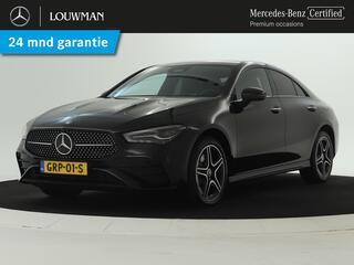 mercedes-benz-cla-klasse-250-e-star