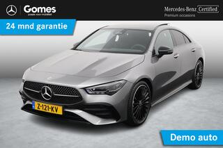 mercedes-benz-cla-klasse-180-amg-li