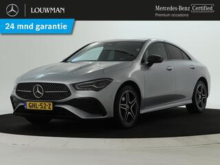 mercedes-benz-cla-klasse-250-e-star