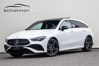 mercedes-benz-cla-klasse-shooting-b