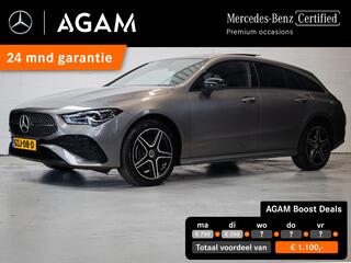 mercedes-benz-cla-klasse-shooting-b