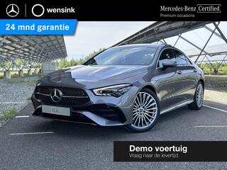 mercedes-benz-cla-klasse-180-busine