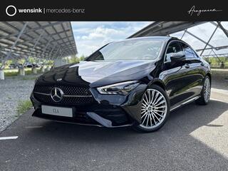 mercedes-benz-cla-klasse-180-busine