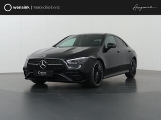 mercedes-benz-cla-klasse-180-star-e
