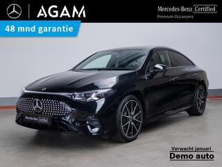 mercedes-benz-cla-klasse-coupé-250+