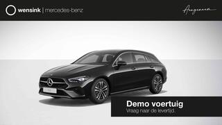 mercedes-benz-cla-klasse-shooting-b