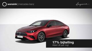 mercedes-benz-cla-klasse-250+-launc