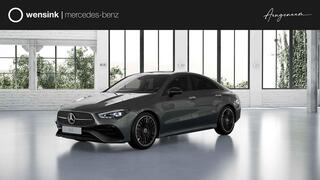 mercedes-benz-cla-klasse-180-coupé-