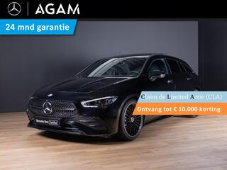 mercedes-benz-cla-klasse-shooting-b