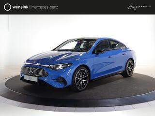 mercedes-benz-cla-klasse-250+-launc