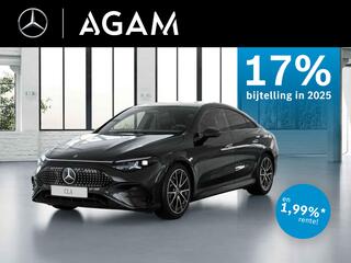 mercedes-benz-cla-klasse-250+-launc