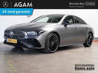 mercedes-benz-cla-klasse-coupé-180-