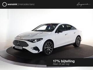 mercedes-benz-cla-klasse-250+-launc