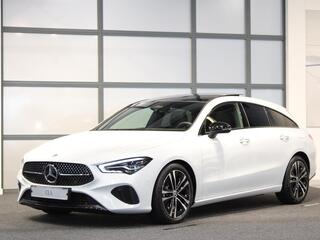 mercedes-benz-cla-klasse-shooting-b