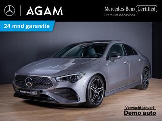 mercedes-benz-cla-klasse-coupé-180-