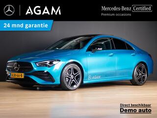mercedes-benz-cla-klasse-coupé-180-