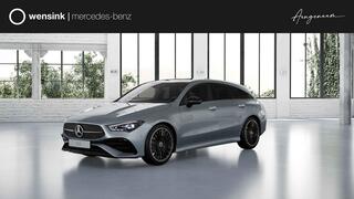 mercedes-benz-cla-klasse-shooting-b