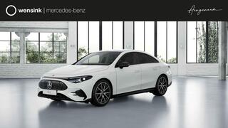 mercedes-benz-cla-klasse-250+-launc